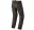 Kalhoty na motorku Alpinestars Andes V3 Drystar black