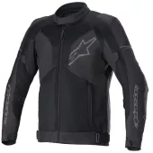 Bunda na moto Alpinestars Viper V3 Air black
