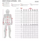 Bunda na moto Alpinestars Viper V3 Air black