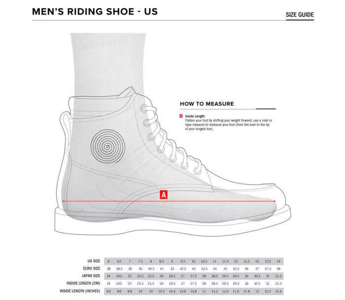 Boty na motorku Alpinestars Faster-3 Drystar black/grey/fluo