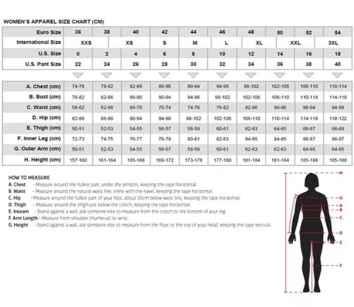 Dámská textilní bunda 2025 Alpinestars Stella T-SPS V2 waterproof black/white/red