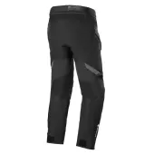 Kalhoty na moto 2024 Alpinestars ST-7 2L gore-tex black/dark grey