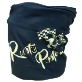 Nákrčník RUSTY PISTONS RPNT05 Alsen