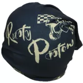 Nákrčník RUSTY PISTONS RPNT05 Alsen