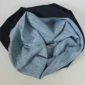 Nákrčník RUSTY PISTONS RPNT05 Alsen