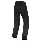 Dámské adventure kalhoty Alpinestars Stella Andes V4 Drystar black