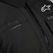 Bunda na moto 2026 Alpinestars Andes V4 Drystar black
