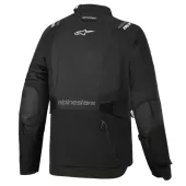 Dámská bunda Alpinestars Stella Andes V4 Drystar black