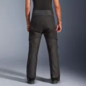 Kalhoty na moto 2026 Alpinestars Andes V4 Drystar black