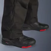 Kalhoty na moto 2026 Alpinestars Andes V4 Drystar black