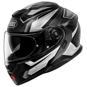 Výklopná helma Shoei NEOTEC3 ANTHEM TC-5