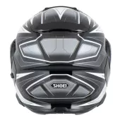 Výklopná helma Shoei NEOTEC3 ANTHEM TC-5