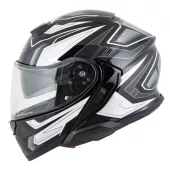 Výklopná helma Shoei NEOTEC3 ANTHEM TC-5