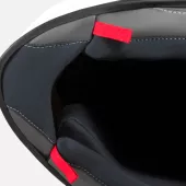 Integrální helma NEXX X.R3R Apex carbon copper MT