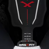 Helma na moto NEXX X.R3R Ziger purple/blue