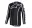 Dres na motokros 2026 Alpinestars Fluid Apex black/grey