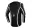 Dres na motokros 2026 Alpinestars Fluid Apex black/grey