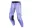 Dámské kalhoty 2026 Alpinestars Fluid Apex violet/white