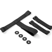 upínací popruhy APRILIA TUONO