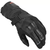 Pánské rukavice Macna Argos RTX black