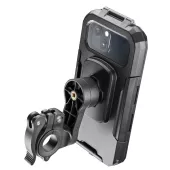 Univerzální voděodolné pouzdro na mobilní telefony Interphone Armor