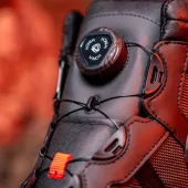 Boty na moto Falco Arrakis 2 black