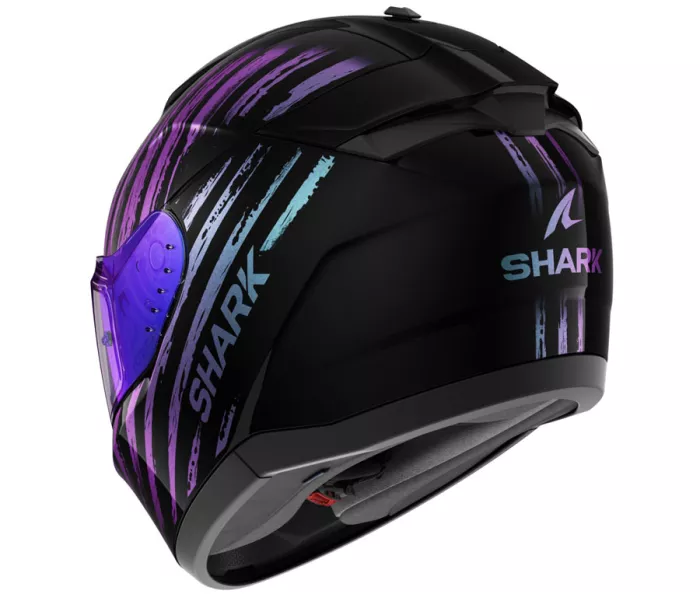 Integrální helma Shark RIDILL 2 ASSYA