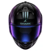 Integrální helma Shark RIDILL 2 ASSYA