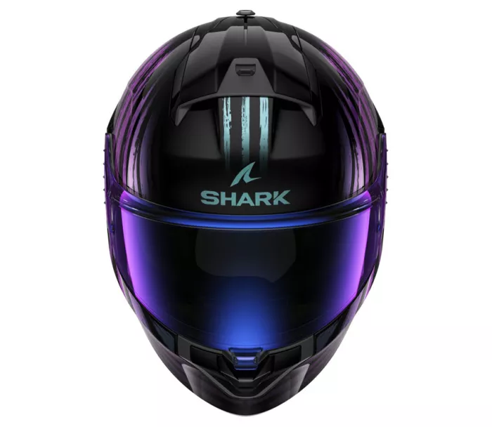 Integrální helma Shark RIDILL 2 ASSYA