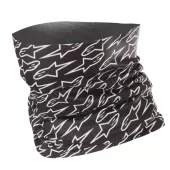 Dárkový balíček #19