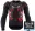 Airbagový systém 2024 Alpinestars TECH-AIR® OFF-ROAD black/red