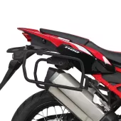 Boční nosiče Shad H0CR104P 4P SYSTEM HONDA CRF 1100L AFRICA TWIN (2020)
