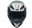 Helma na motorku integrální AGV K1 S Limit 46
