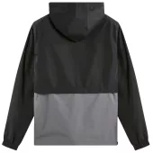 Pánská bunda 2024 Alpinestars Avid wind black