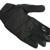 Pánské rukavice XRC AVORD black