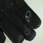 Pánské rukavice XRC AVORD black