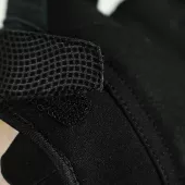 Pánské rukavice XRC AVORD black