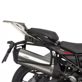 Shad B0TR734P 4P SYSTEM BENELLI TRK 702/TRK 702 X (23-25)