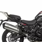 Shad B0TR73IF 3P SYSTEM BENELLI TRK 702/TRK 702 X (23-25)