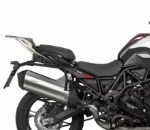 Shad B0TR73IF 3P SYSTEM BENELLI TRK 702/TRK 702 X (23-25)