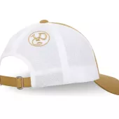 Kšiltovka Von Dutch Trucker homme Lof B18