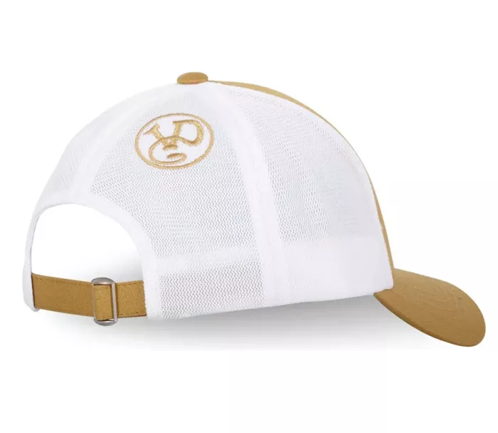 Kšiltovka Von Dutch Trucker homme Lof B18