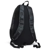 Fox Backpack Black Camo OS
