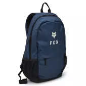 Batoh Fox Midnight OS
