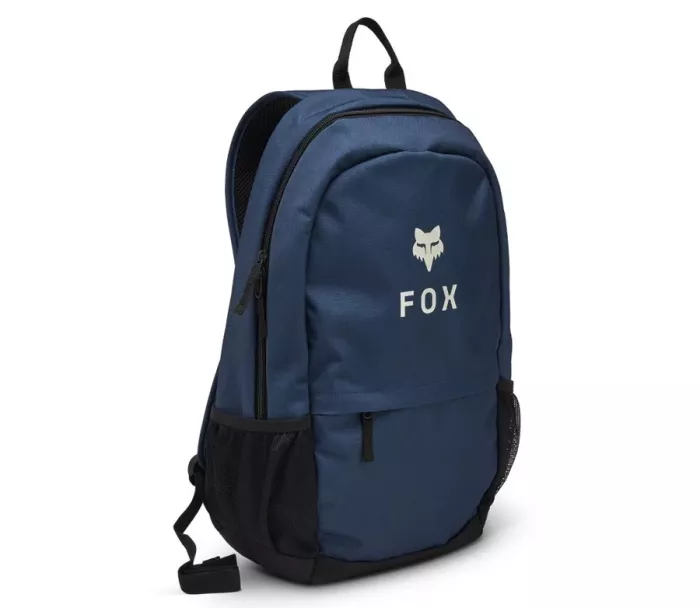 Batoh Fox Midnight OS