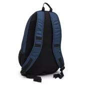 Batoh Fox Midnight OS