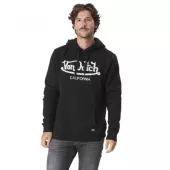 Pánská mikina Von Dutch Bart