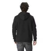 Pánská mikina Von Dutch Bart