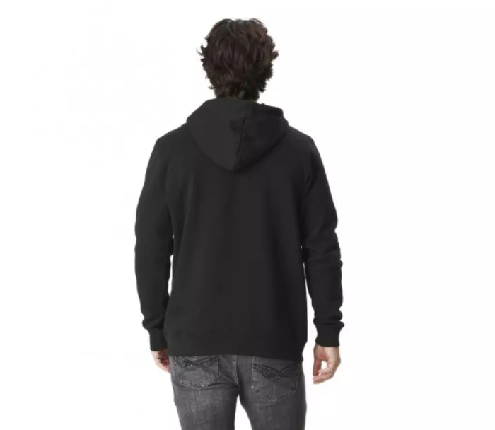 Pánská mikina Von Dutch Bart