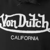 Pánská mikina Von Dutch Bart